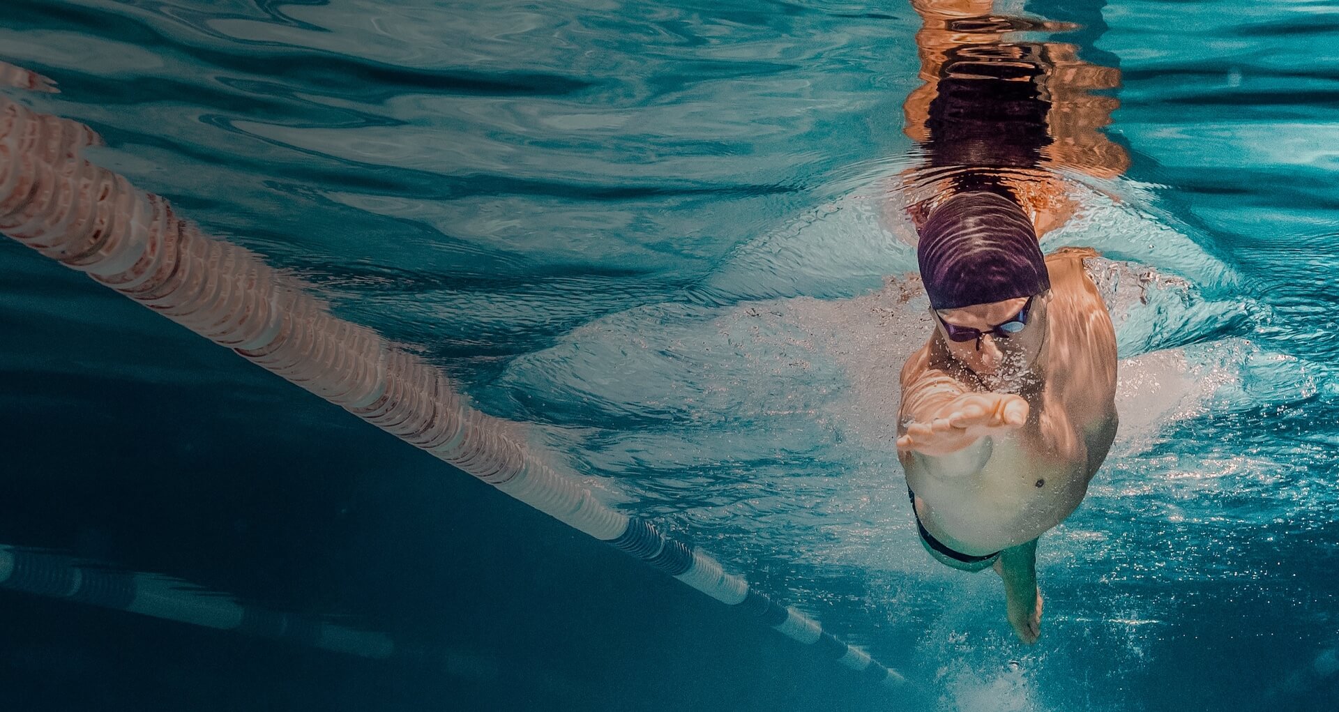 Glyder Custom Sportswear Australia