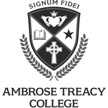 logo-ambrose-treacy