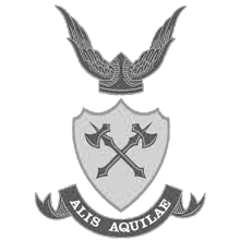 logo-anglican-church-gs