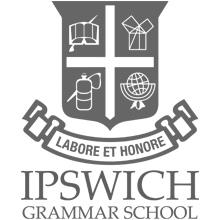 logo-ipswich