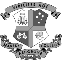 logo-marist