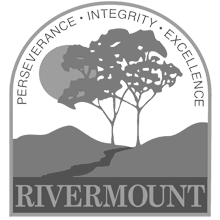logo-rivermount