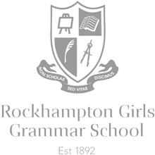 logo-rockhampton