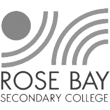 logo-rose-bay