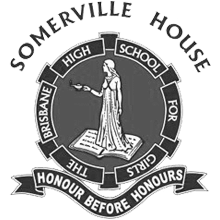 logo-somerville