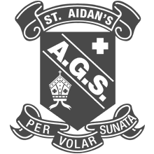 logo-st-aidans