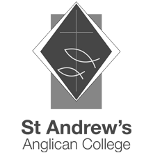 logo-st-andrews