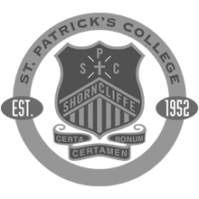 logo-st-patricks