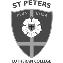 logo-st-peters