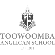 logo-toowoomba